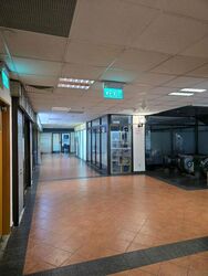 Jalan Besar Plaza (D8), Retail #601334371
